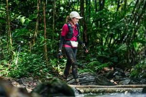 BIB: 
                            <button type="button" onclick="openModal(26248014)" class="btn btn-primary btn-sm float-right btn-popup" data-toggle="modal" data-target=".modal-high-quality">
                        <i class="fas fa-shopping-cart"></i> Add to Cart
                    </button>
                                            <button type="button" onclick="isThisMe(26248014, true)" class="btn btn-success btn-sm float-right btn-popup btn-isme hidden" data-toggle="tooltip" data-placement="bottom" title="นี่คือรูปของคุณใช่ไหม คลิกที่นี่เพื่อเอาเข้าอัลบั้ม">
                        <i class="fas fa-plus"></i> Add to album
                    </button>
                    <button type="button" onclick="isThisMe(26248014, false)" class="btn btn-warning btn-sm float-right btn-popup btn-isnotme hidden">
                        <i class="fas fa-ban"></i> Remove from album
                    </button>